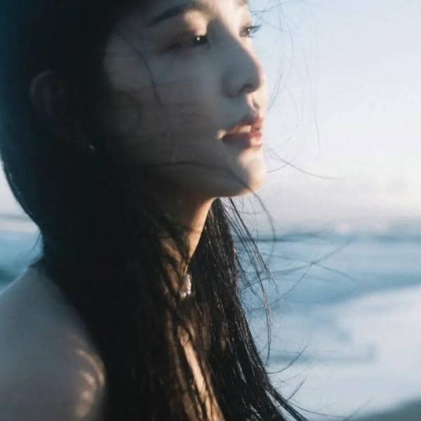 民数记