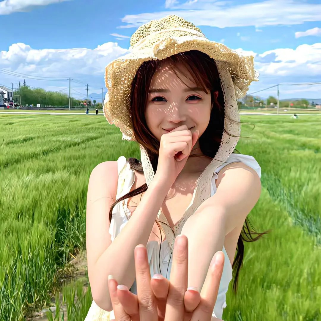 远走高飞