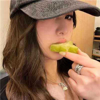 动物系恋人啊