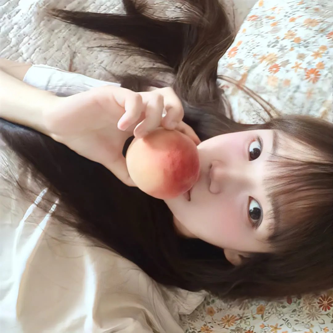 天使报喜