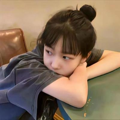 狙魔女杰第一季