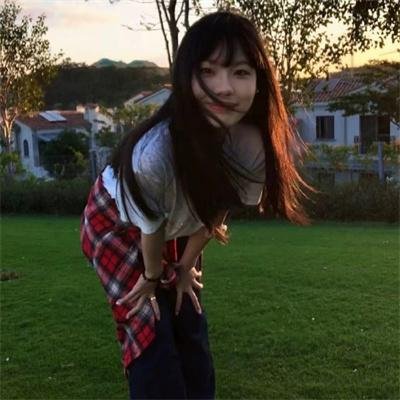 幽默的我
