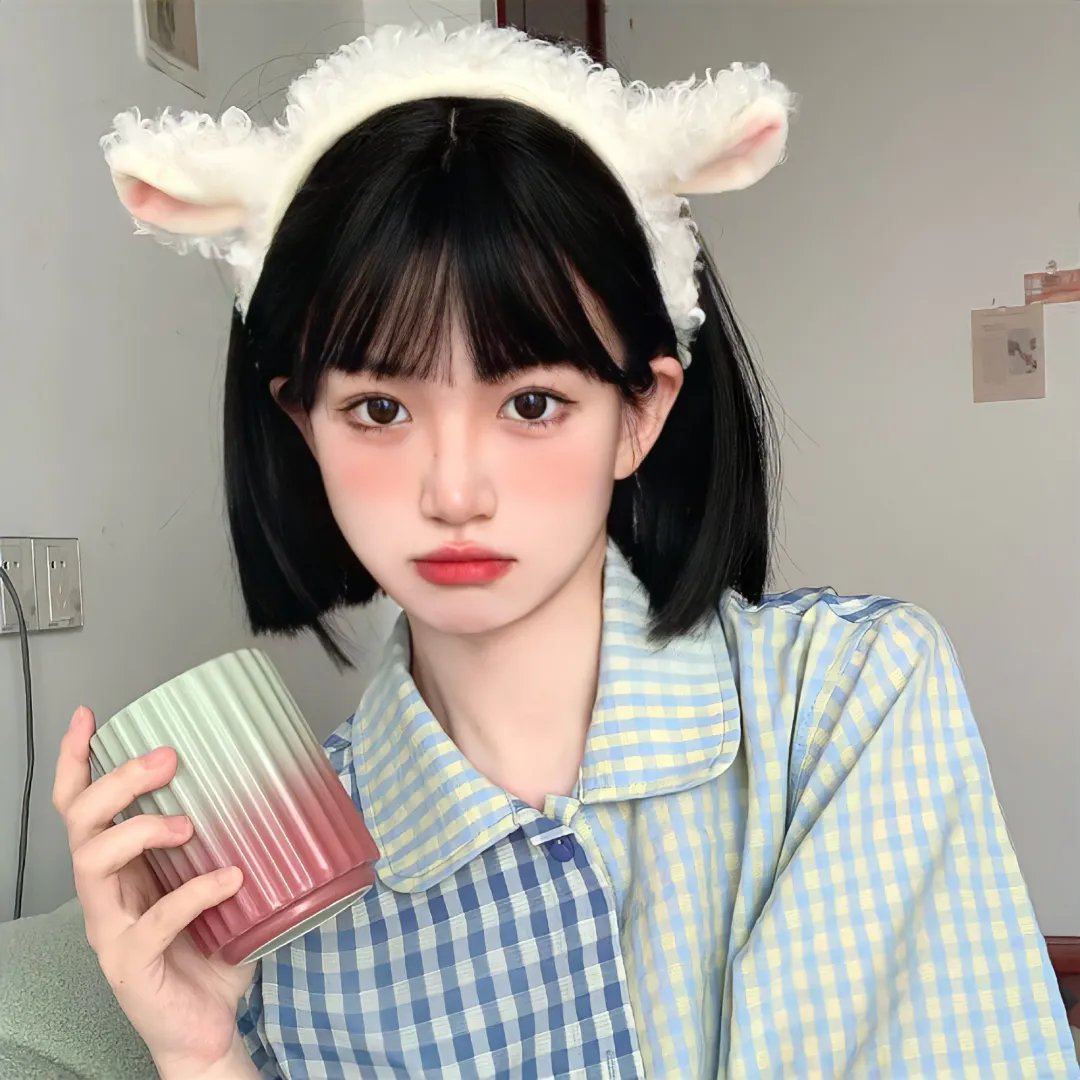 高材生