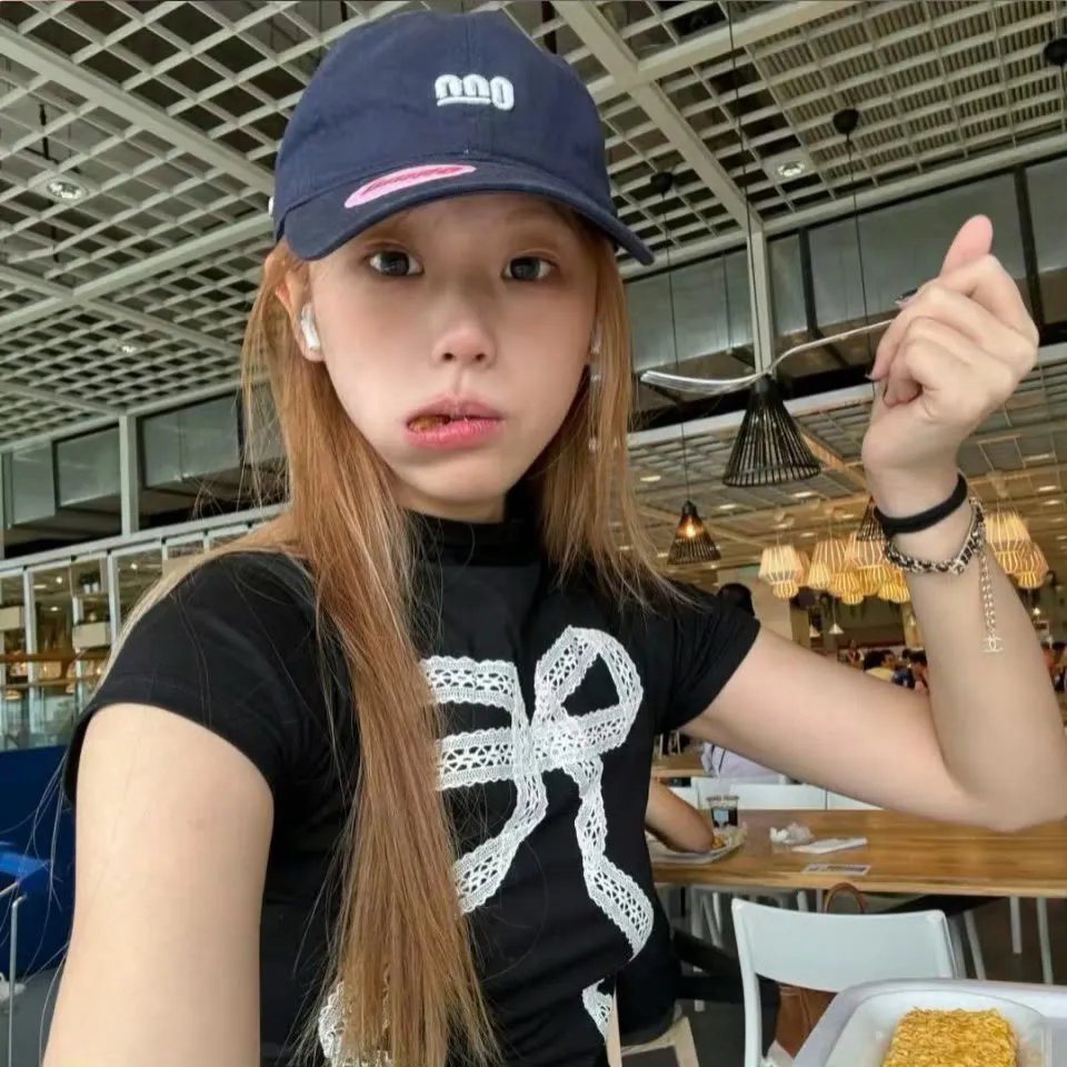 兄弟本色