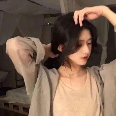 咖啡馆的故事