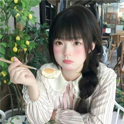 特雷弗·诺亚：但愿你可以