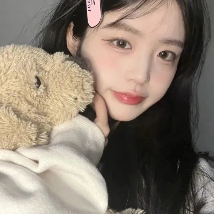 帕特和麦克