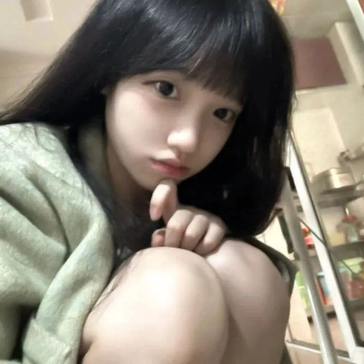 咒怨新娘