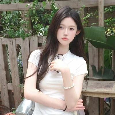 杀手的肖像