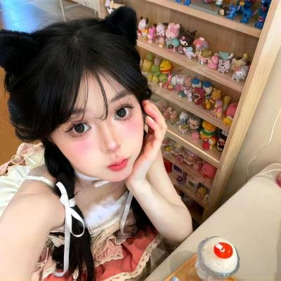 色情陷阱