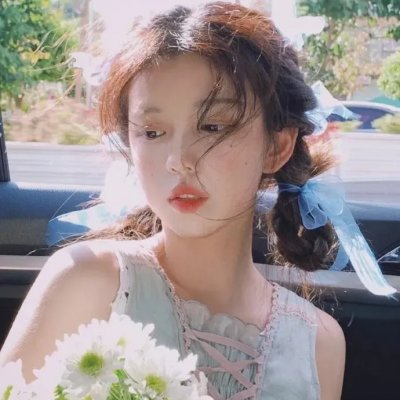 医妃难囚第一季