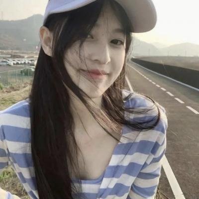 情越万重山