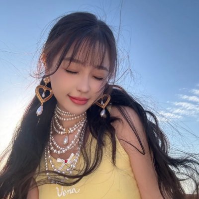 坤蒂拉娜：重返秘林