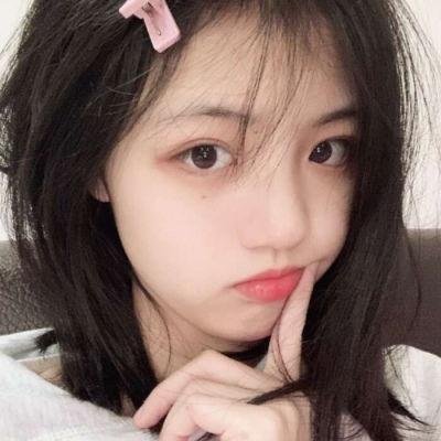 红军与白军
