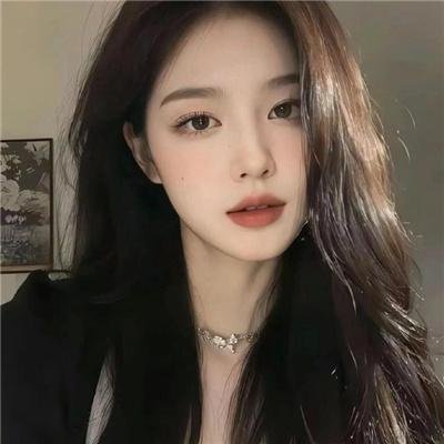 孤鸾杀