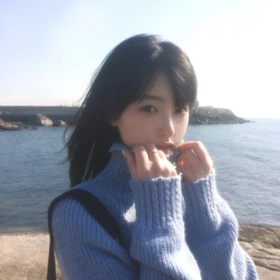 我的吸血鬼老板