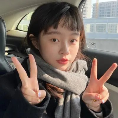 一切安好第二季