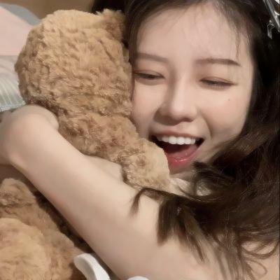 小狐狸维克