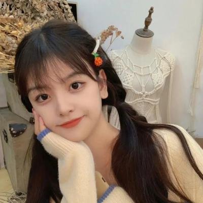 罗莎的机会