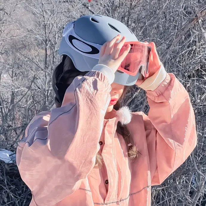 土狼之旅